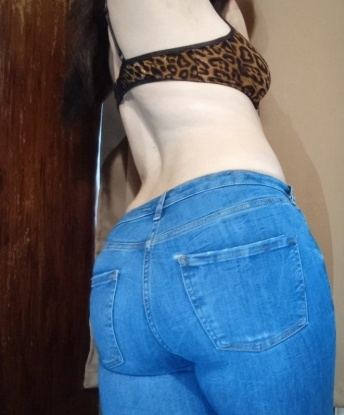 Проститутка Евгения